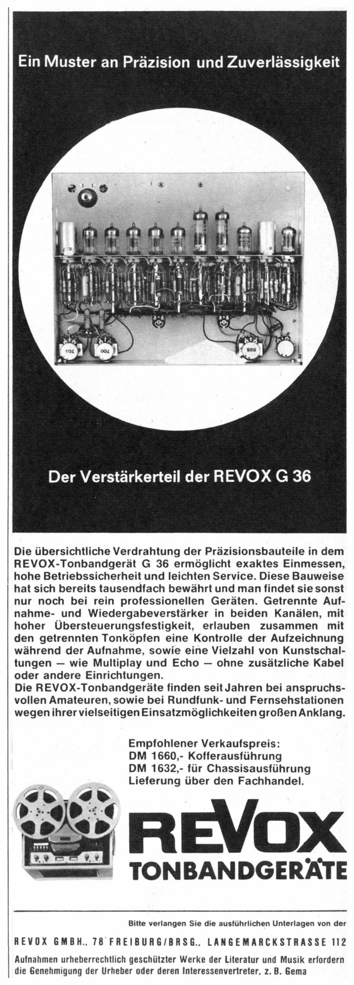Revox 1965 1.jpg